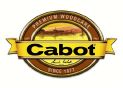 Cabot Logo
