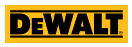 Dewalt Logo