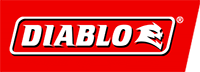 Diablo Logo