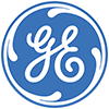 GE Logo