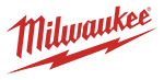Milwaukee Logo