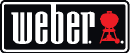 Weber Logo