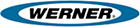 Werner Logo